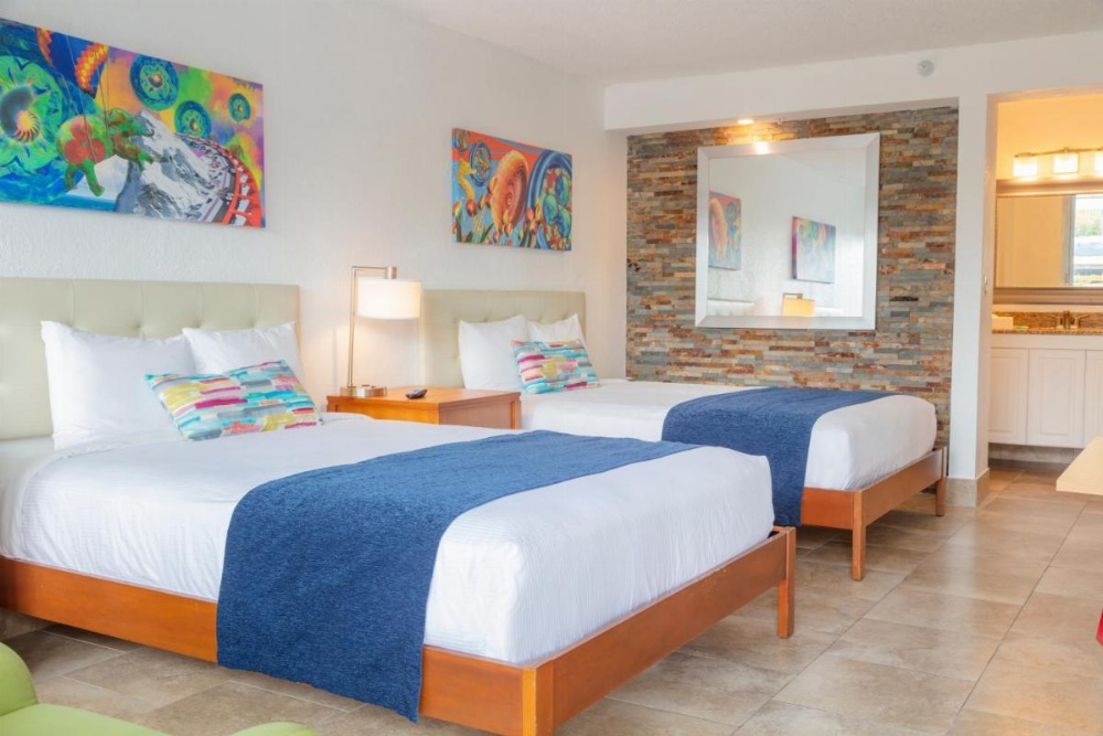 Room image 3