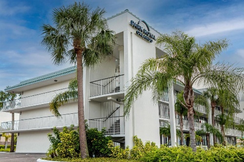 Park Royal Orlando image 1